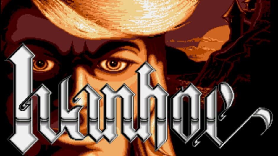 Скриншот 1 из Ivanhoe