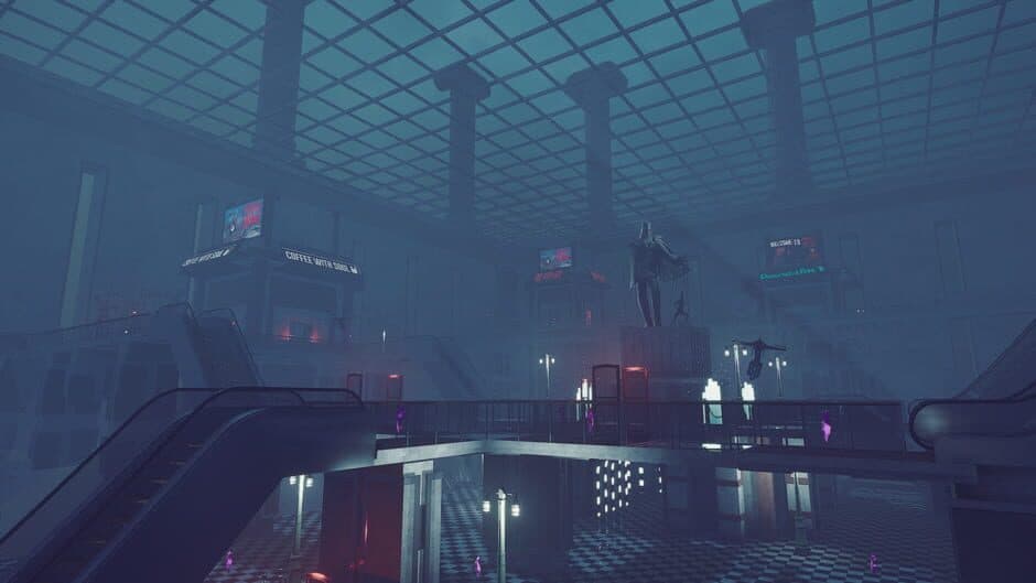 Скриншот 3 из Chaotic Customer