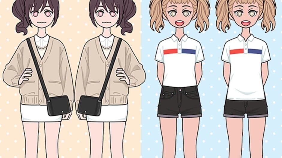 Скриншот 3 из Lily Diary