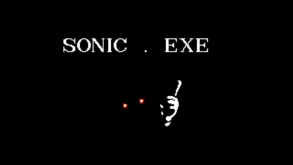 Скриншот 2 из Sonic 2011