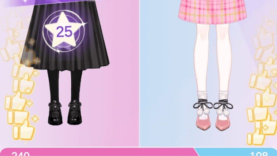 Скриншот 2 из Magic Princess