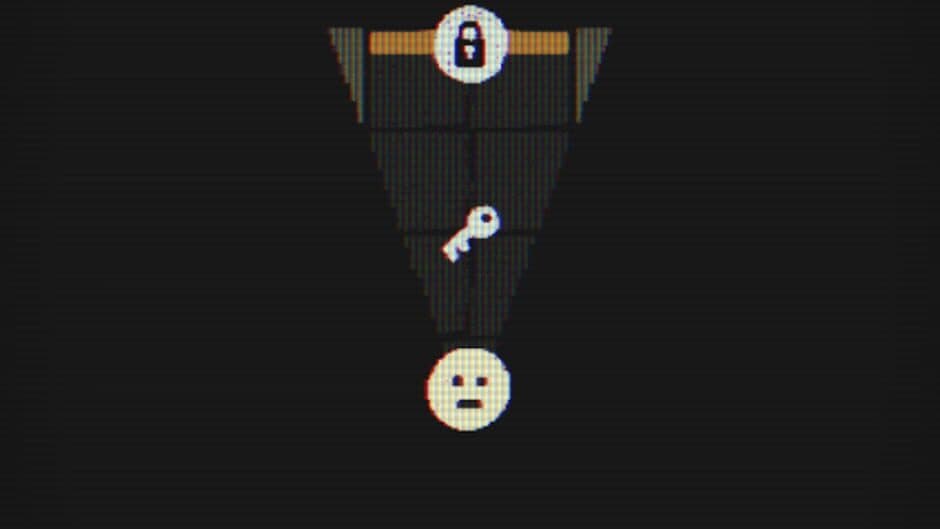 Скриншот 1 из Dawntown