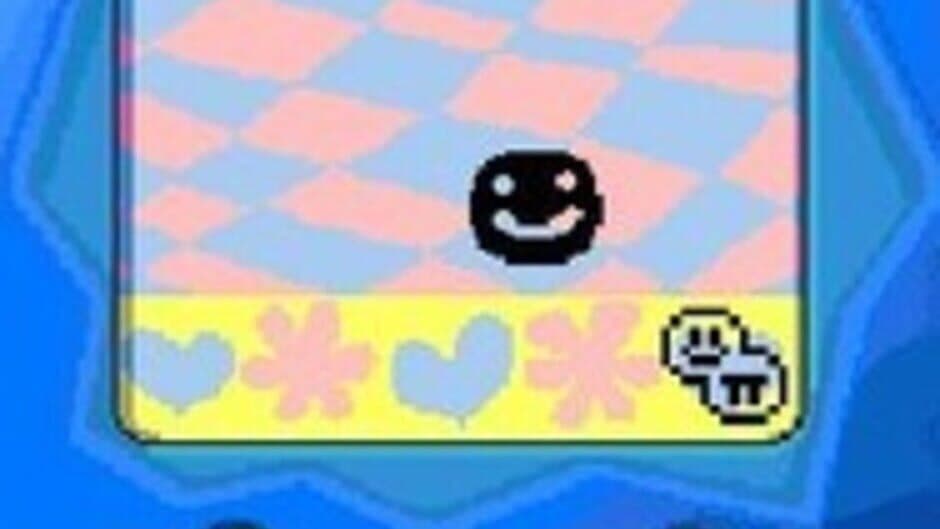 Скриншот 1 из Tamagotchi