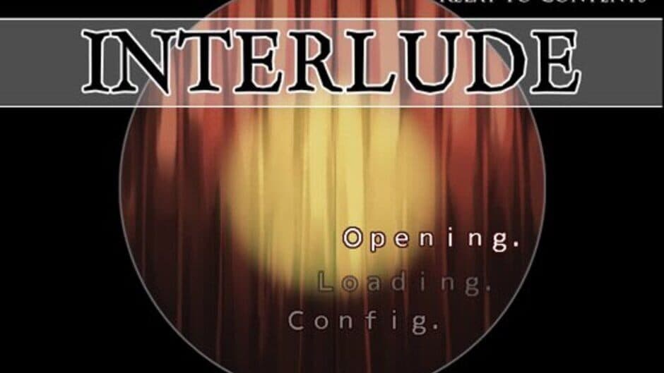 Скриншот 3 из Cell of Empireo: RTC - Interlude