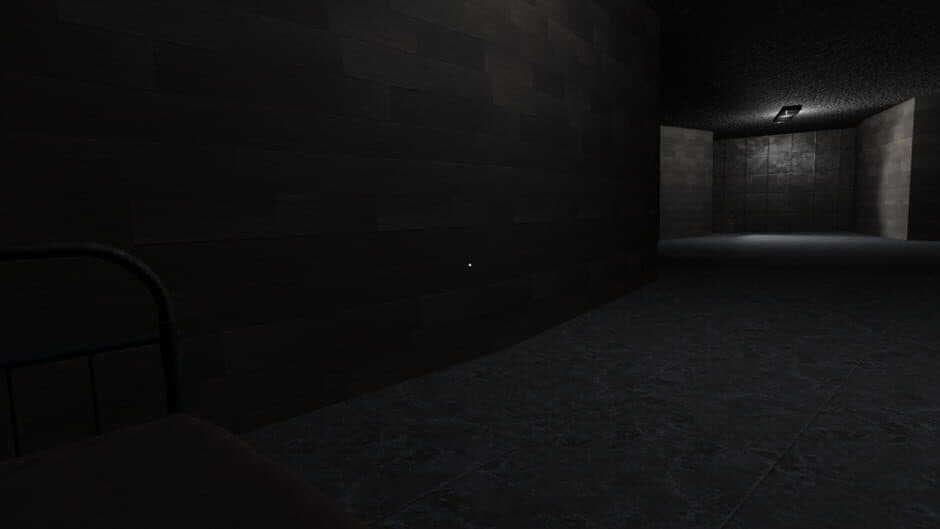 Скриншот 2 из He Sneaks