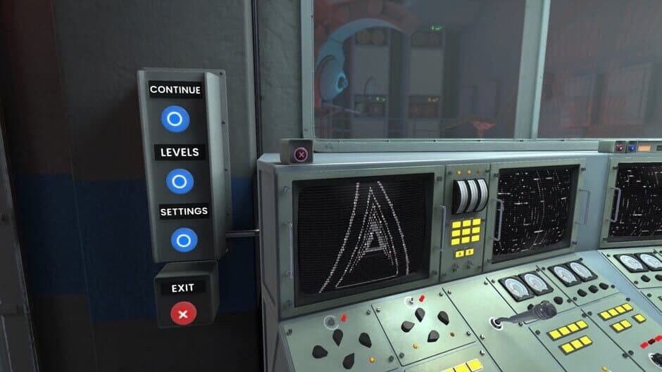 Скриншот 5 из Playback Loop