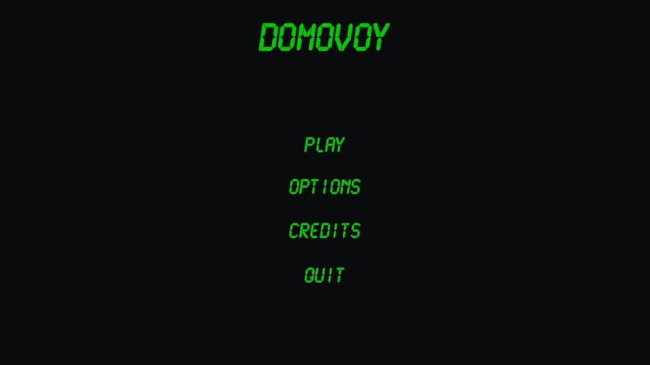 Скриншот 3 из Domovoy