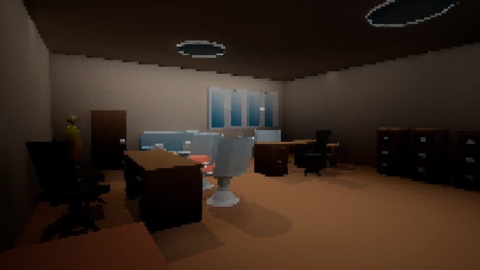 Скриншот 2 из Fortune Detective