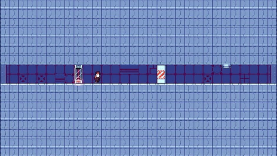 Скриншот 3 из Jo-Zeas Gravity Adventure