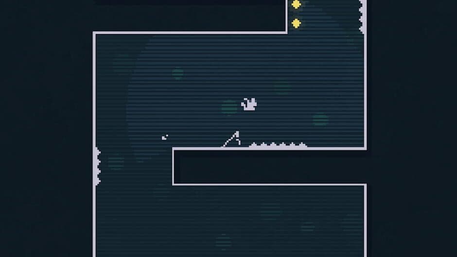 Скриншот 3 из Jump Jeroba