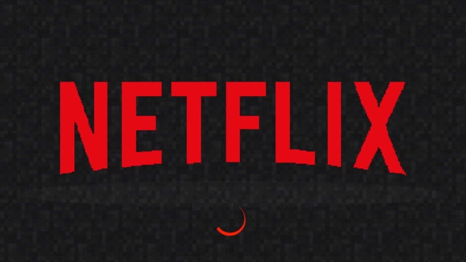 Скриншот 9 из Netflix Infinite Runner