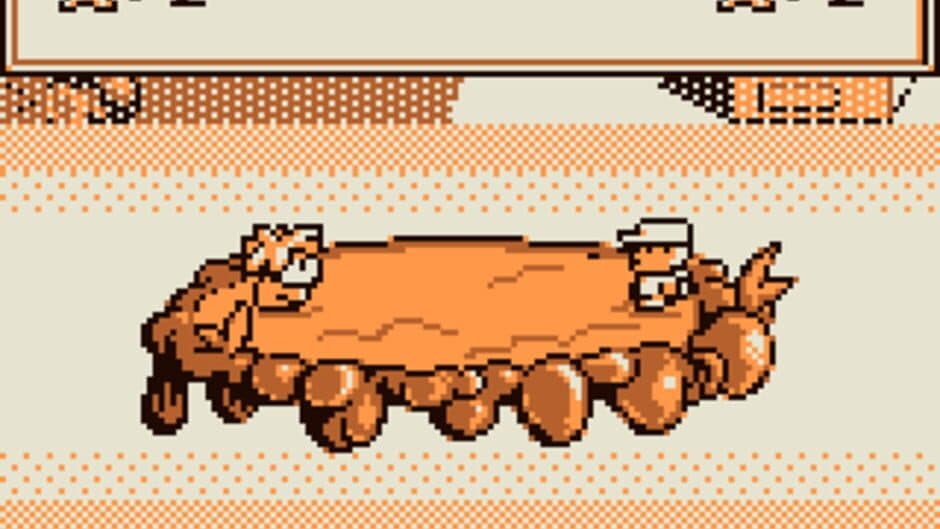 Скриншот 2 из Ryan Veeder's Mud Warriors