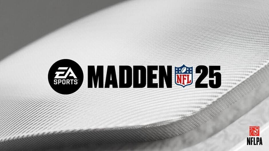 Скриншот 2 из EA Sports Madden NFL 25: Deluxe Edition