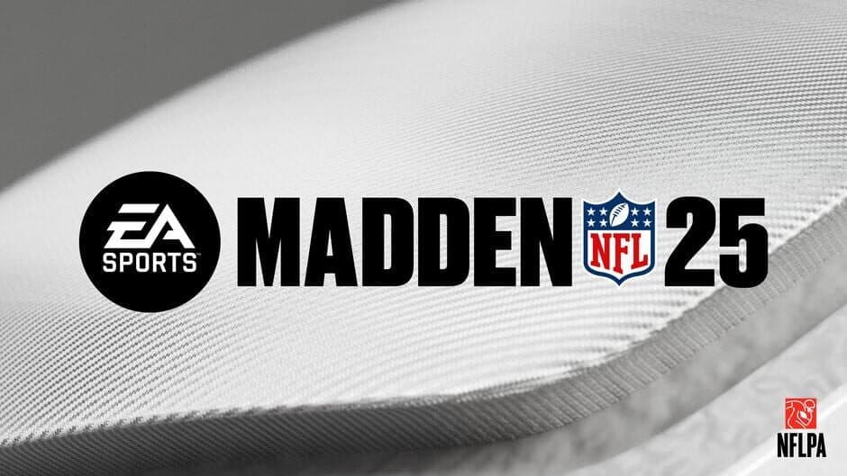 Скриншот 4 из EA Sports Madden NFL 25: Deluxe Edition
