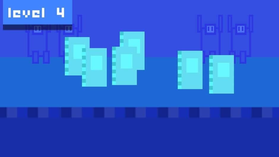 Скриншот 9 из Guess the Door