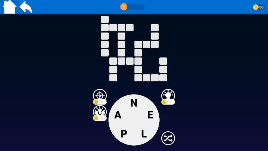 Скриншот 1 из Brain Puzzles Bundle 12 in 1