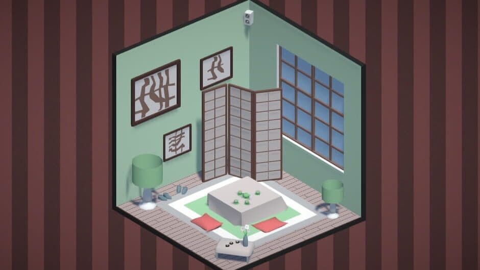 Скриншот 3 из Brain Puzzles Bundle 12 in 1
