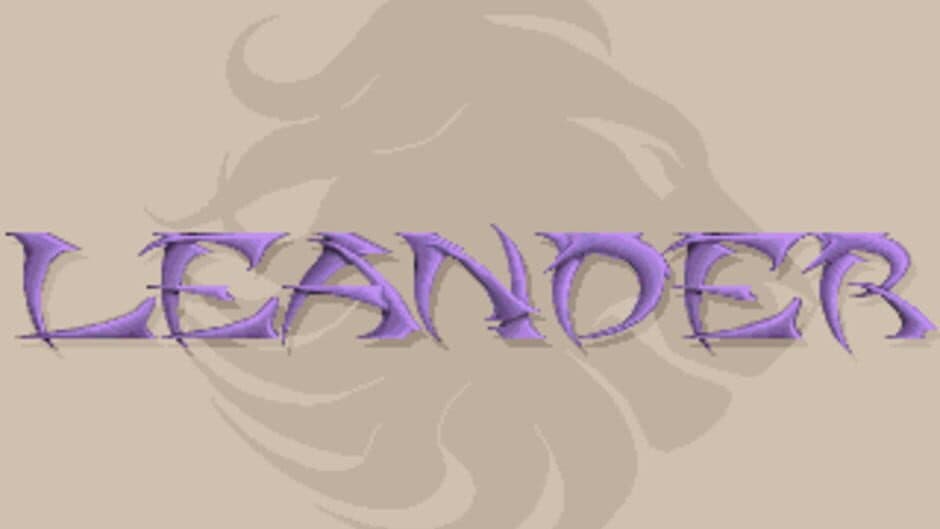Скриншот 1 из Leander