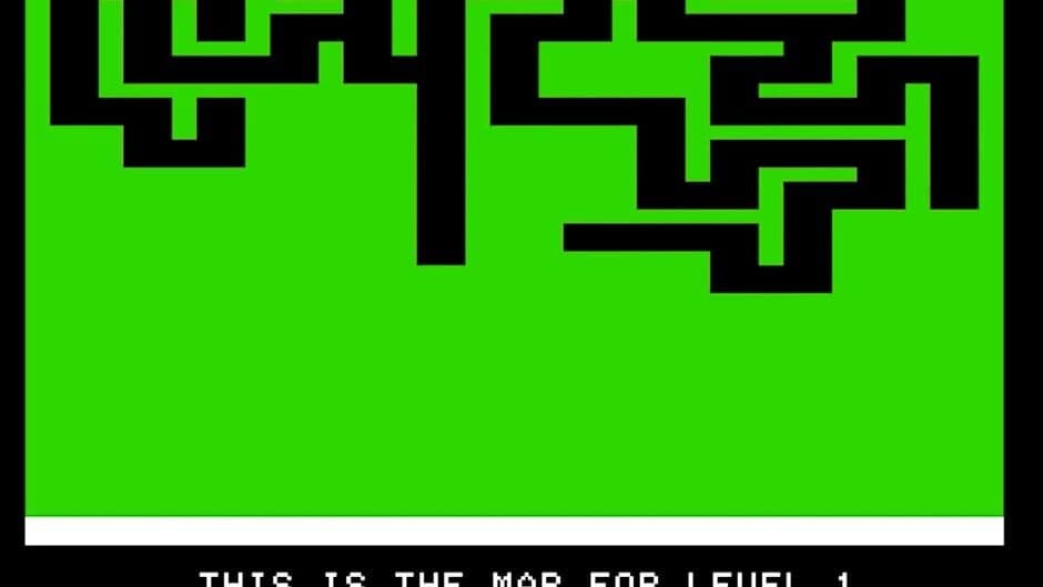 Скриншот 1 из Dungeon Campaign