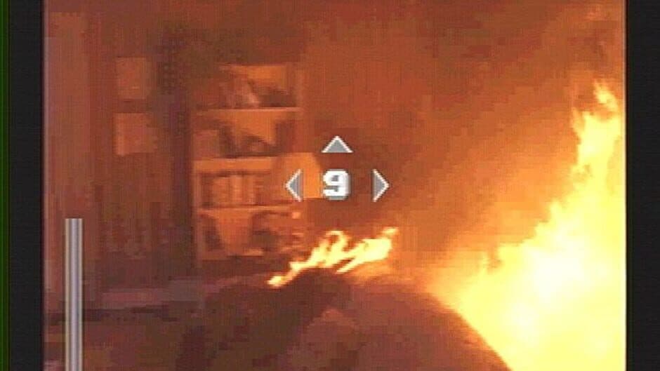 Скриншот 7 из Fahrenheit