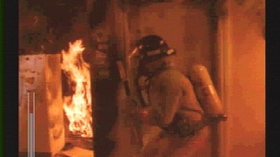 Скриншот 4 из Fahrenheit