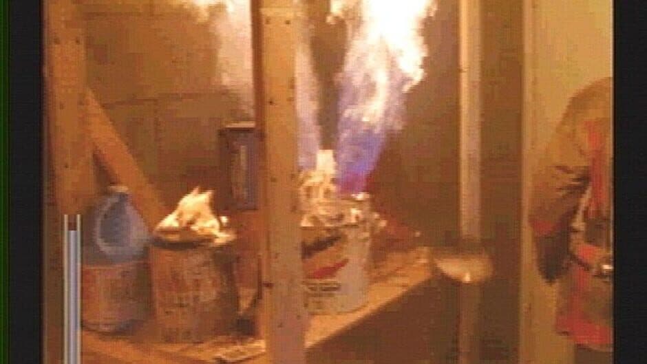 Скриншот 6 из Fahrenheit