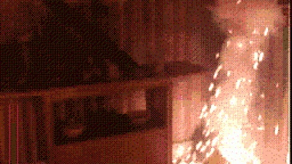 Скриншот 8 из Fahrenheit