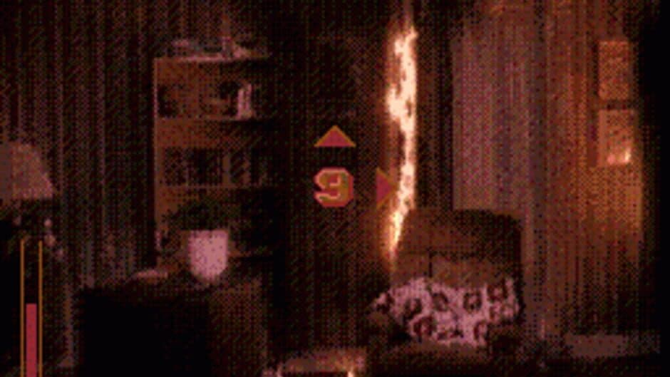 Скриншот 9 из Fahrenheit