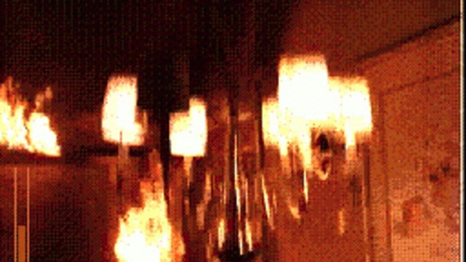 Скриншот 3 из Fahrenheit