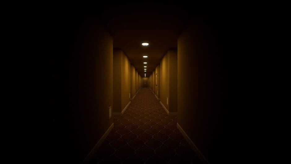 Скриншот 1 из 6th Floor