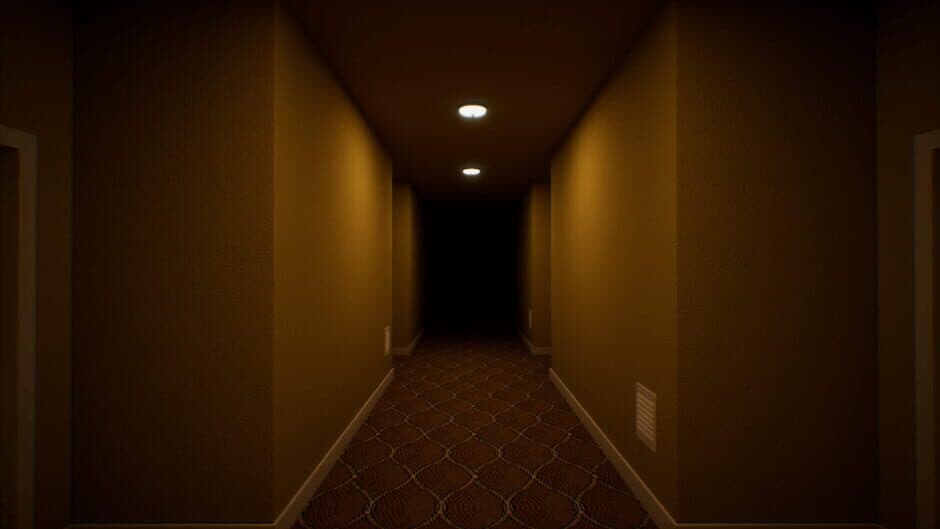 Скриншот 8 из 6th Floor