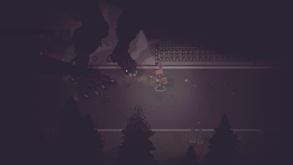 Скриншот 6 из Revelation of Decay