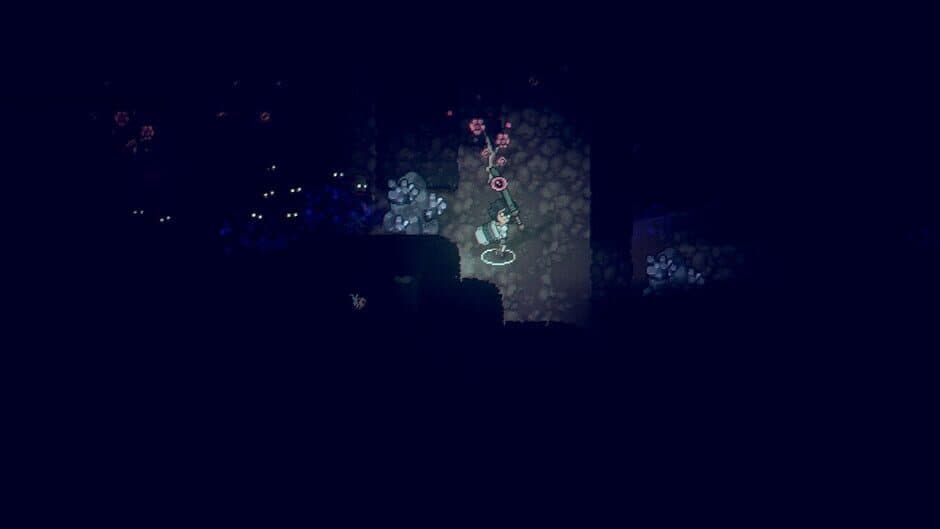Скриншот 9 из Revelation of Decay
