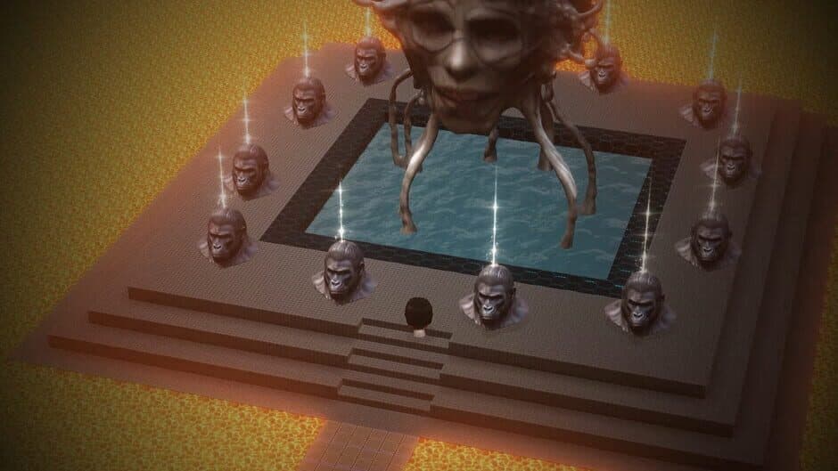 Скриншот 5 из Trauma