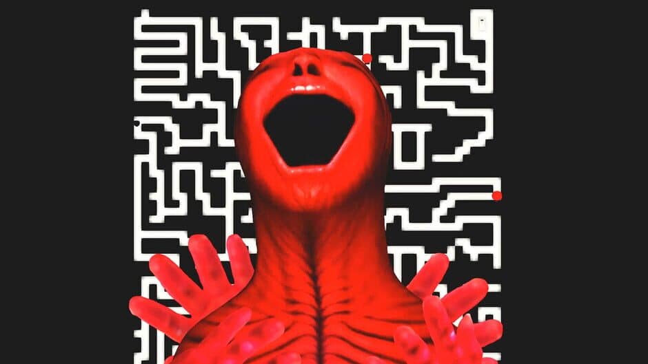 Скриншот 6 из Trauma