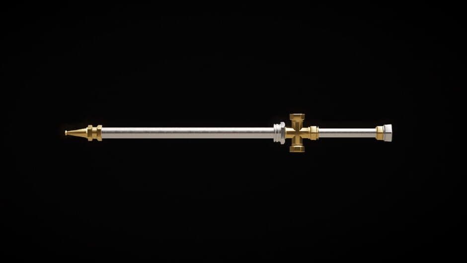 Скриншот 2 из Hardware Excalibur
