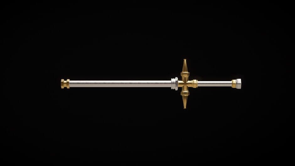 Скриншот 4 из Hardware Excalibur