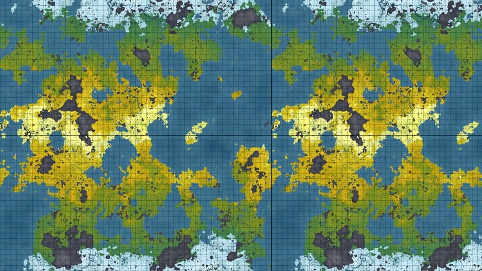 Скриншот 8 из Zodchy