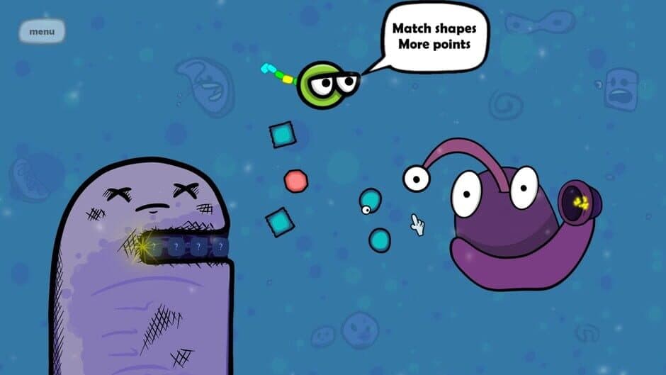 Скриншот 4 из Zombiology