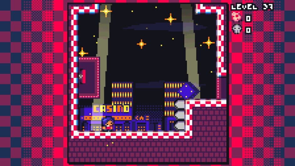 Скриншот 5 из Rakeo