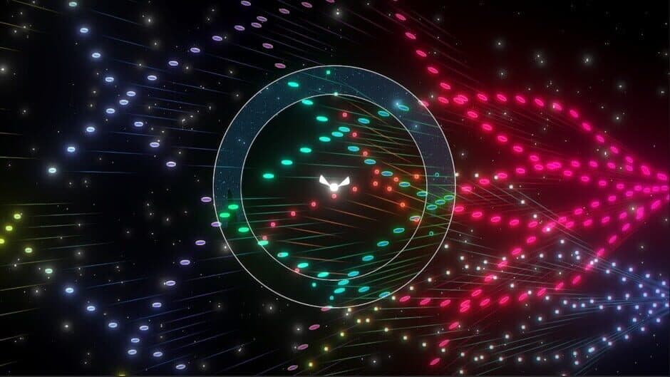 Скриншот 1 из Aether Fly