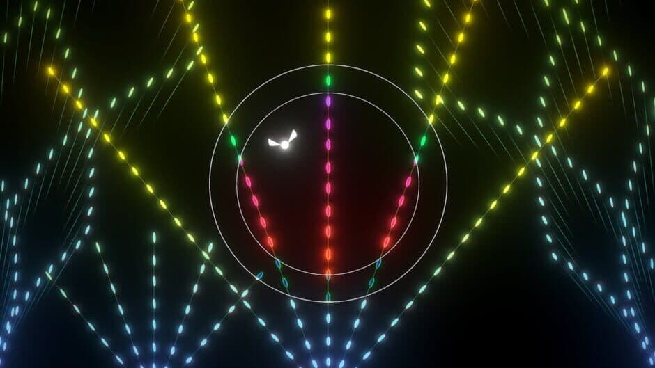Скриншот 5 из Aether Fly