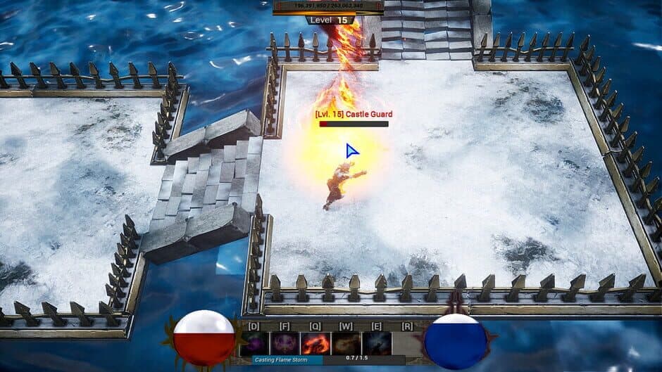 Скриншот 4 из Against Humanity