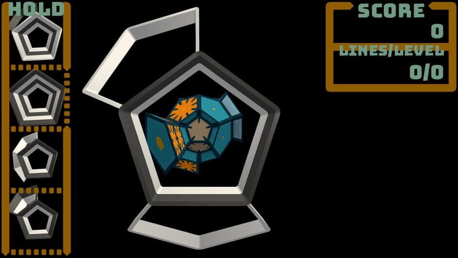 Скриншот 5 из Psoltrix