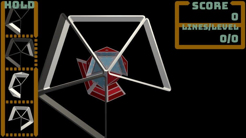 Скриншот 6 из Psoltrix