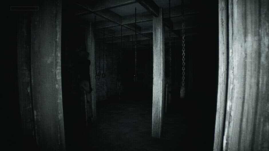 Скриншот 2 из Faint Call