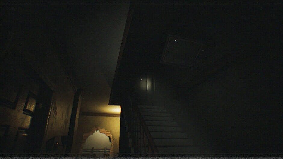 Скриншот 6 из Faint Call