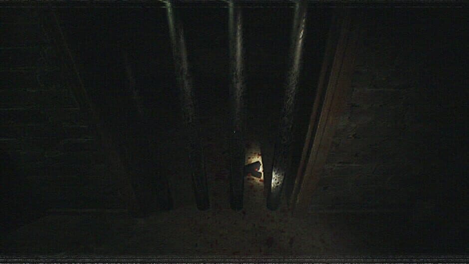 Скриншот 7 из Faint Call