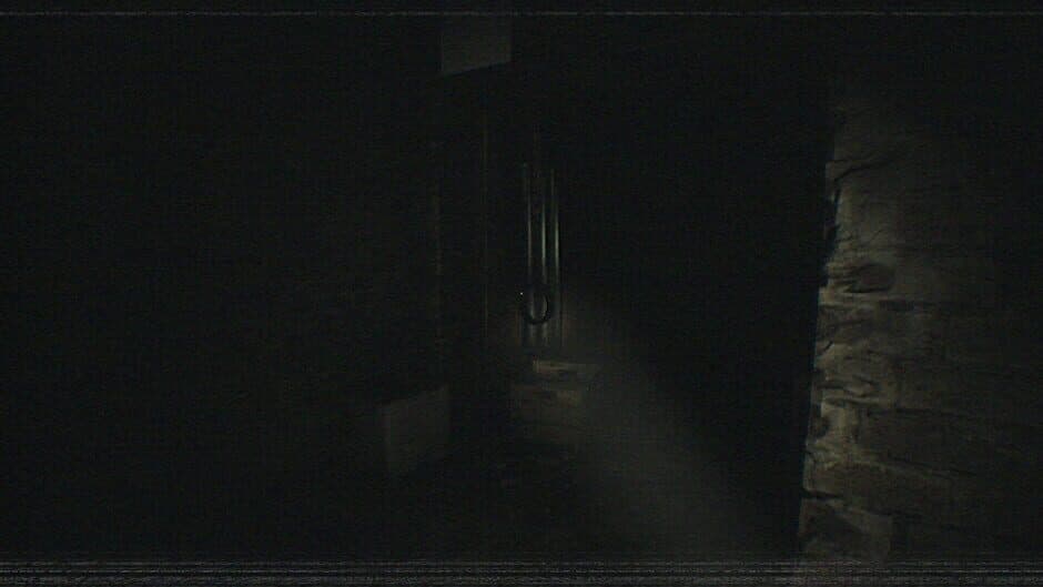 Скриншот 10 из Faint Call