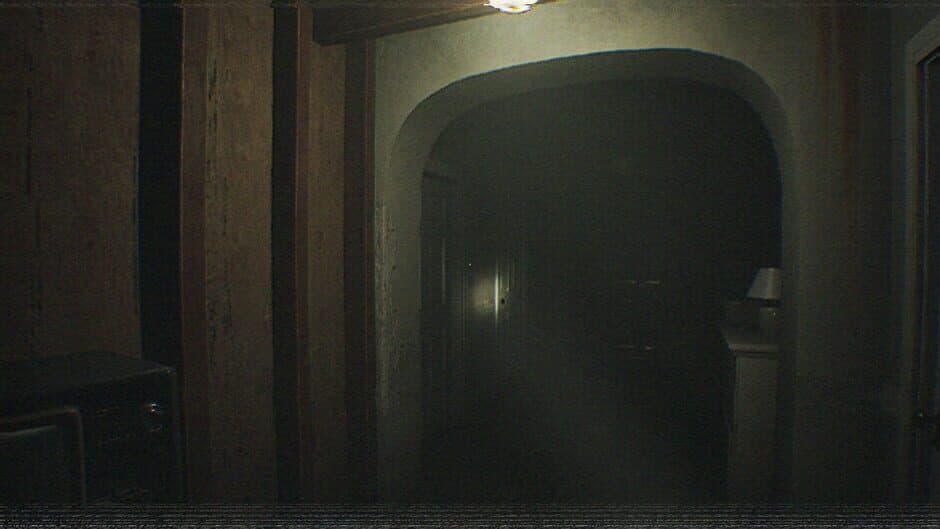 Скриншот 11 из Faint Call